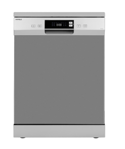 MÁY RỬA CHÉN ĐỘC LẬP HAFELE HDW F60E